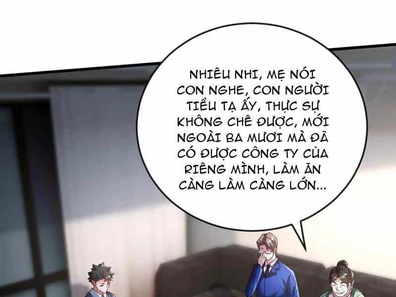 Vừa Cầm Được Thái Cổ Tiên Dược, Ta Đã Đe Dọa Thánh Chủ - Chương 60 - ảnh 63