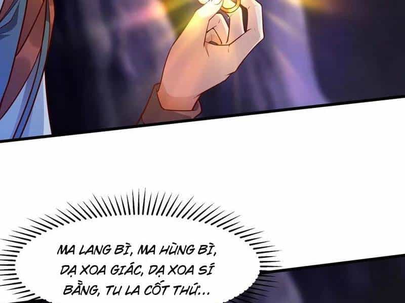Vừa Cầm Được Thái Cổ Tiên Dược, Ta Đã Đe Dọa Thánh Chủ - Chương 60 - ảnh 7