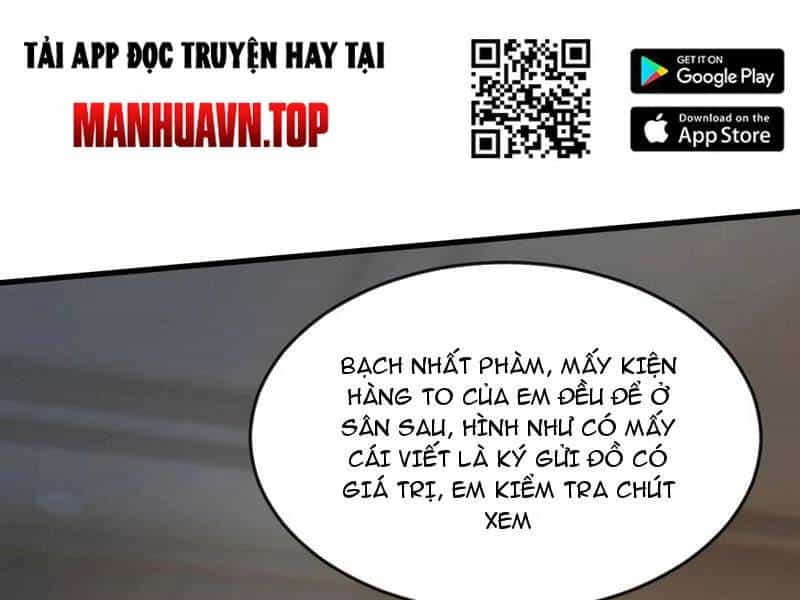 Vừa Cầm Được Thái Cổ Tiên Dược, Ta Đã Đe Dọa Thánh Chủ - Chương 60 - ảnh 87