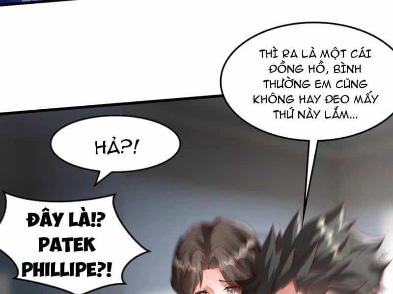 Vừa Cầm Được Thái Cổ Tiên Dược, Ta Đã Đe Dọa Thánh Chủ - Chương 61 - ảnh 12