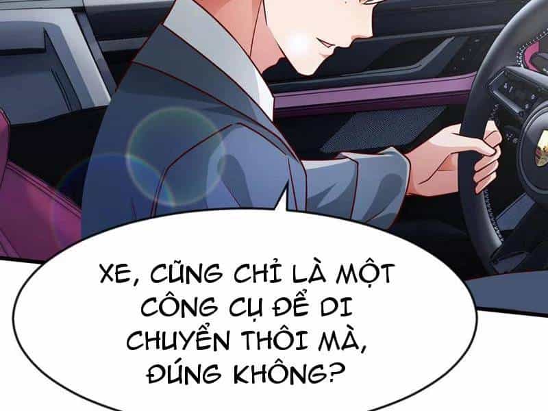 Vừa Cầm Được Thái Cổ Tiên Dược, Ta Đã Đe Dọa Thánh Chủ - Chương 61 - ảnh 36