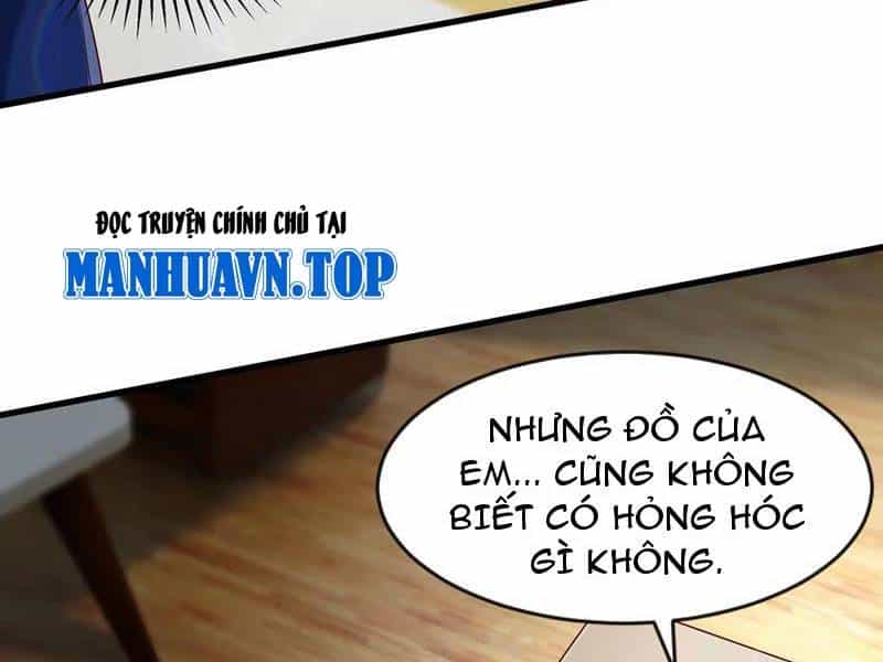 Vừa Cầm Được Thái Cổ Tiên Dược, Ta Đã Đe Dọa Thánh Chủ - Chương 61 - ảnh 8