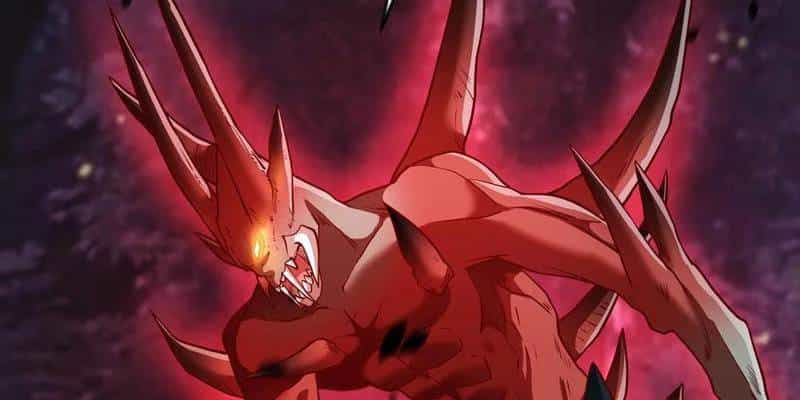 Vừa Cầm Được Thái Cổ Tiên Dược, Ta Đã Đe Dọa Thánh Chủ - Chương 61 - ảnh 83