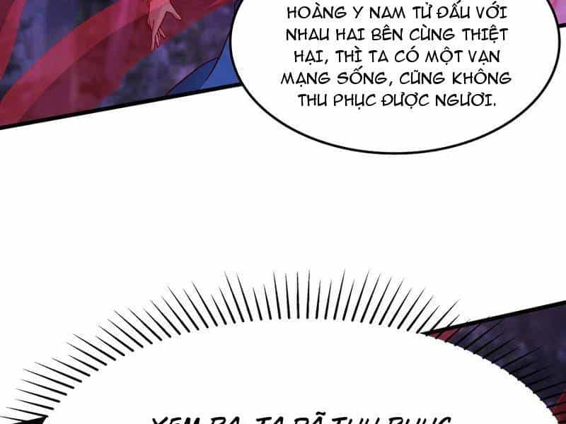 Vừa Cầm Được Thái Cổ Tiên Dược, Ta Đã Đe Dọa Thánh Chủ - Chương 61 - ảnh 86