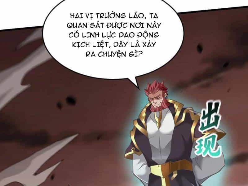 Vừa Cầm Được Thái Cổ Tiên Dược, Ta Đã Đe Dọa Thánh Chủ - Chương 63 - ảnh 79
