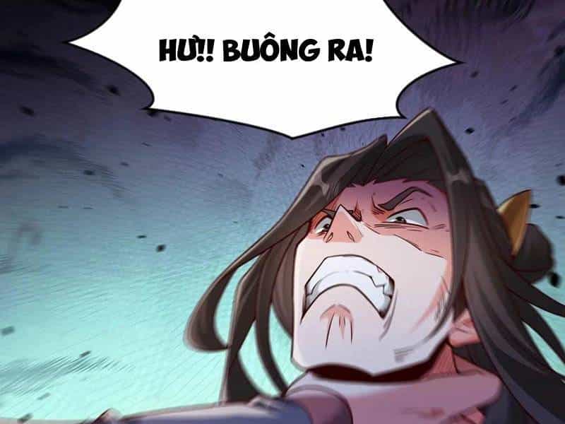 Vừa Cầm Được Thái Cổ Tiên Dược, Ta Đã Đe Dọa Thánh Chủ - Chương 64 - ảnh 56
