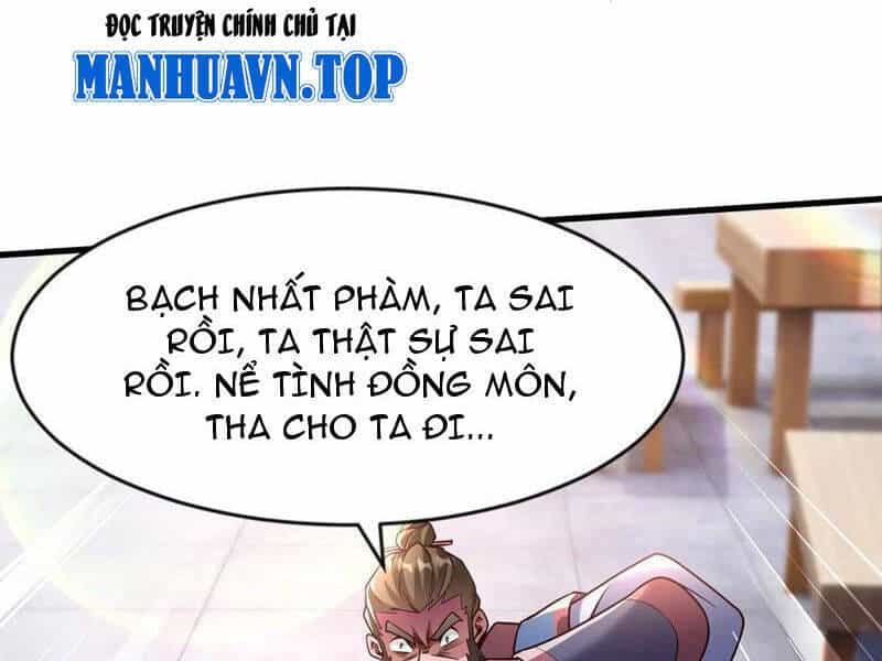 Vừa Cầm Được Thái Cổ Tiên Dược, Ta Đã Đe Dọa Thánh Chủ - Chương 65 - ảnh 23
