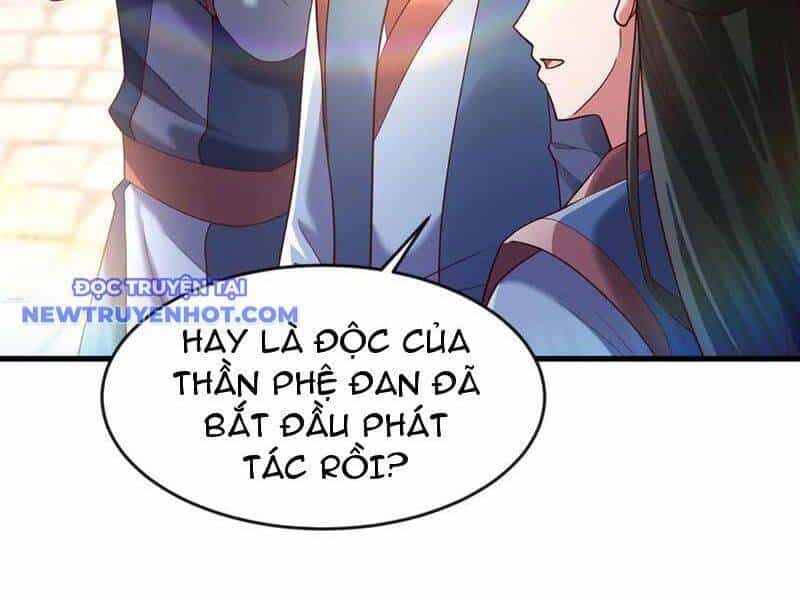 Vừa Cầm Được Thái Cổ Tiên Dược, Ta Đã Đe Dọa Thánh Chủ - Chương 81 - ảnh 6