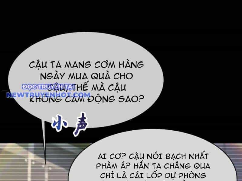Vừa Cầm Được Thái Cổ Tiên Dược, Ta Đã Đe Dọa Thánh Chủ - Chương 81 - ảnh 63