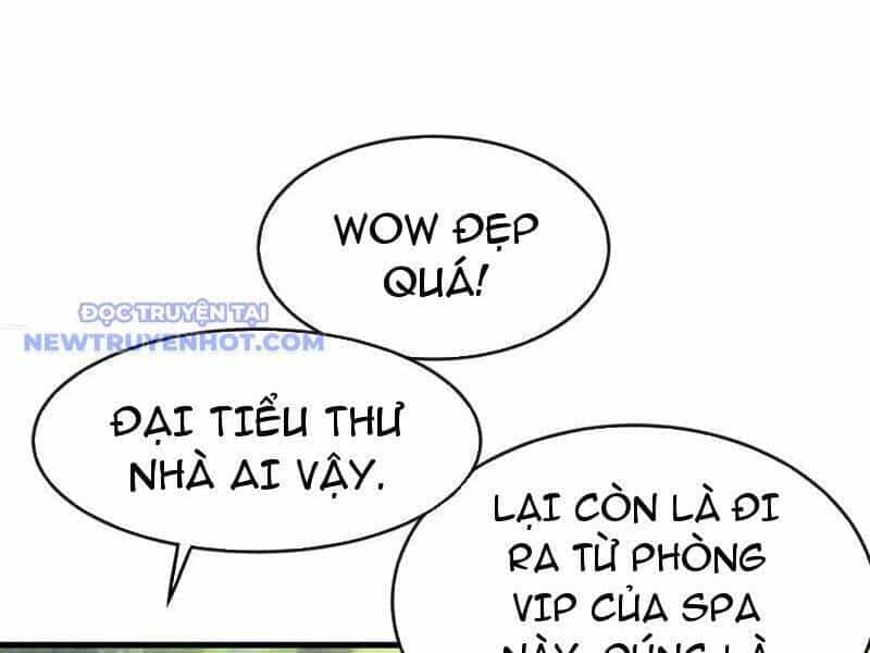 Vừa Cầm Được Thái Cổ Tiên Dược, Ta Đã Đe Dọa Thánh Chủ - Chương 82 - ảnh 28