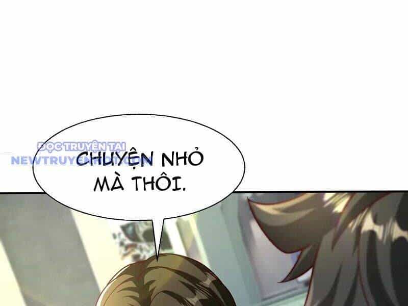 Vừa Cầm Được Thái Cổ Tiên Dược, Ta Đã Đe Dọa Thánh Chủ - Chương 82 - ảnh 71
