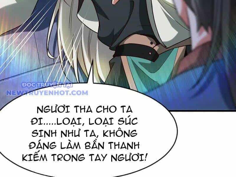 Vừa Cầm Được Thái Cổ Tiên Dược, Ta Đã Đe Dọa Thánh Chủ - Chương 86 - ảnh 44
