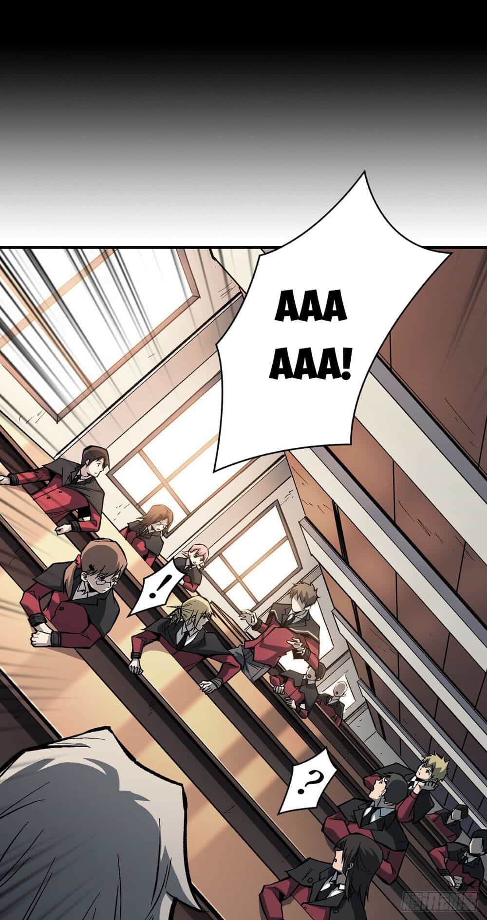 Vừa Chơi Đã Có Tài Khoản Vương Giả - Chương 1 - ảnh 29