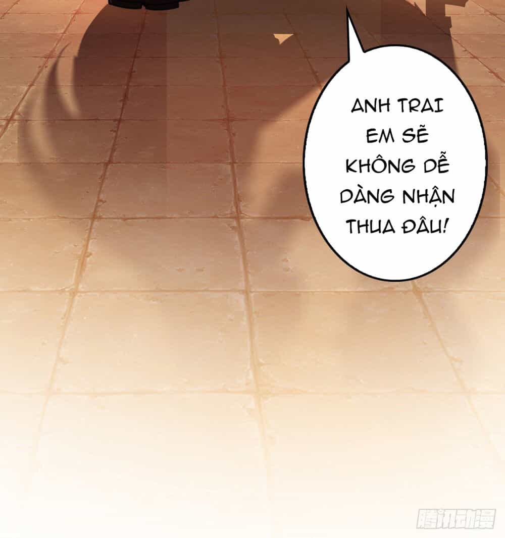 Vừa Chơi Đã Có Tài Khoản Vương Giả - Chương 1 - ảnh 69