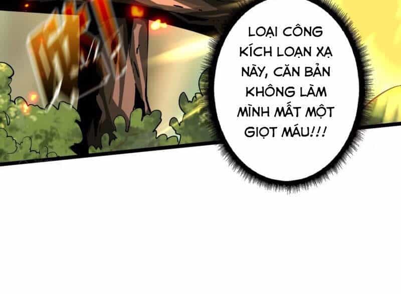 Vừa Chơi Đã Có Tài Khoản Vương Giả - Chương 100 - ảnh 10