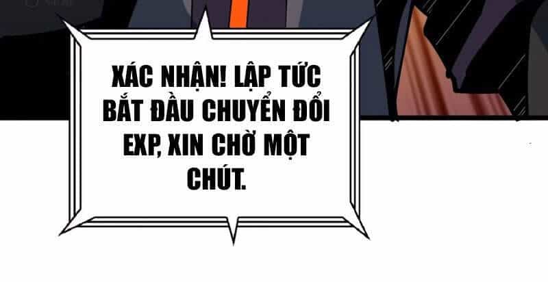 Vừa Chơi Đã Có Tài Khoản Vương Giả - Chương 100 - ảnh 20