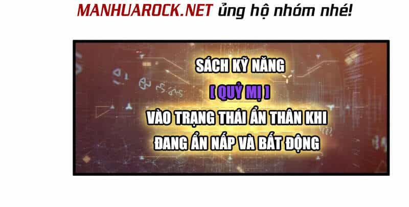 Vừa Chơi Đã Có Tài Khoản Vương Giả - Chương 100 - ảnh 44