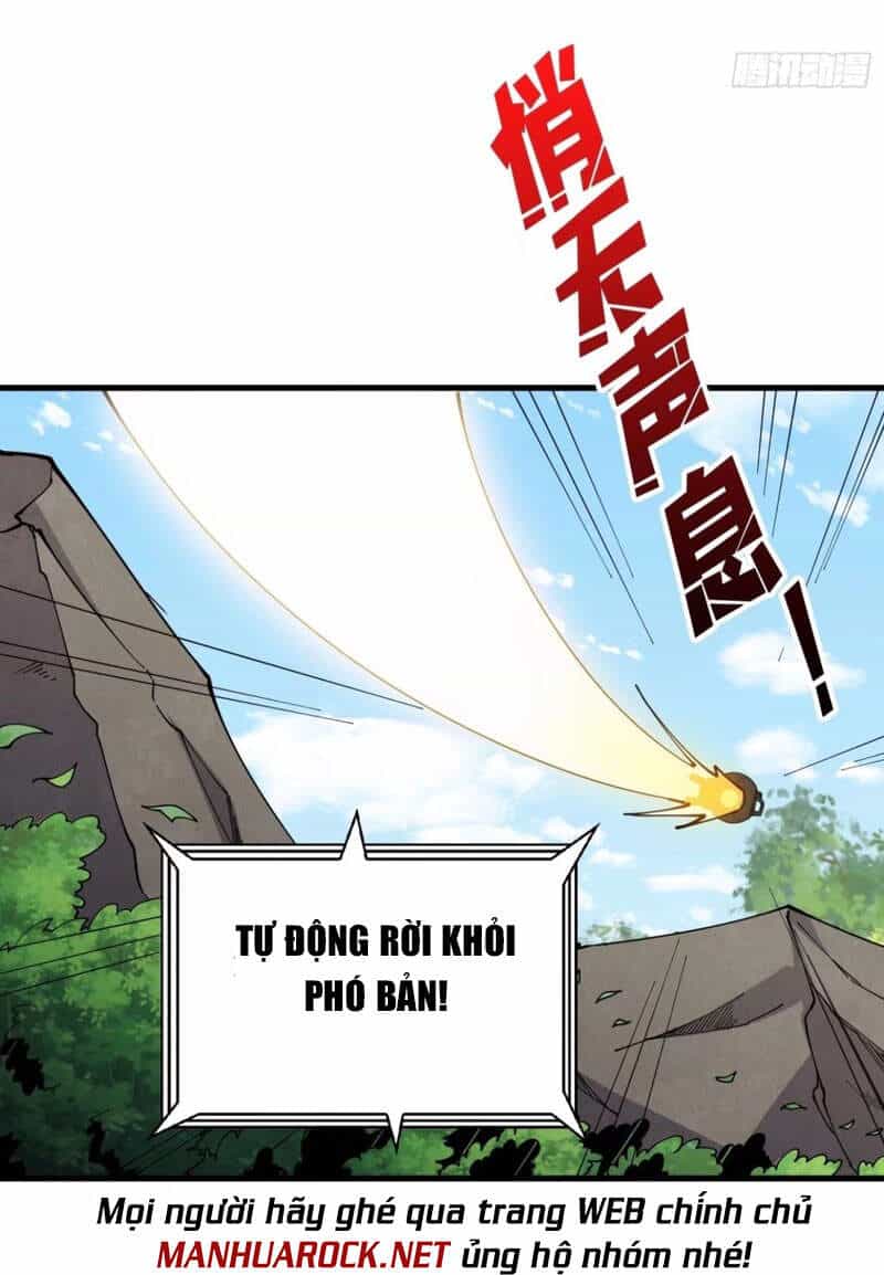 Vừa Chơi Đã Có Tài Khoản Vương Giả - Chương 100 - ảnh 47