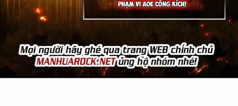 Vừa Chơi Đã Có Tài Khoản Vương Giả - Chương 104 - ảnh 41