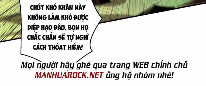 Vừa Chơi Đã Có Tài Khoản Vương Giả - Chương 105 - ảnh 43