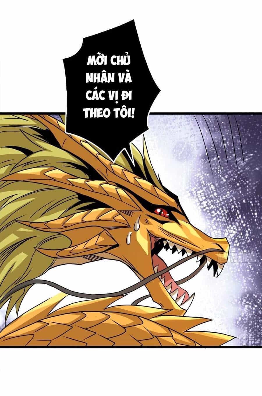 Vừa Chơi Đã Có Tài Khoản Vương Giả - Chương 106 - ảnh 37