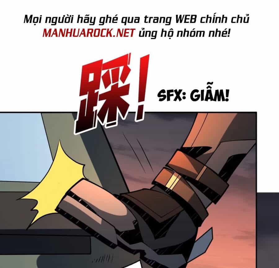 Vừa Chơi Đã Có Tài Khoản Vương Giả - Chương 108 - ảnh 48