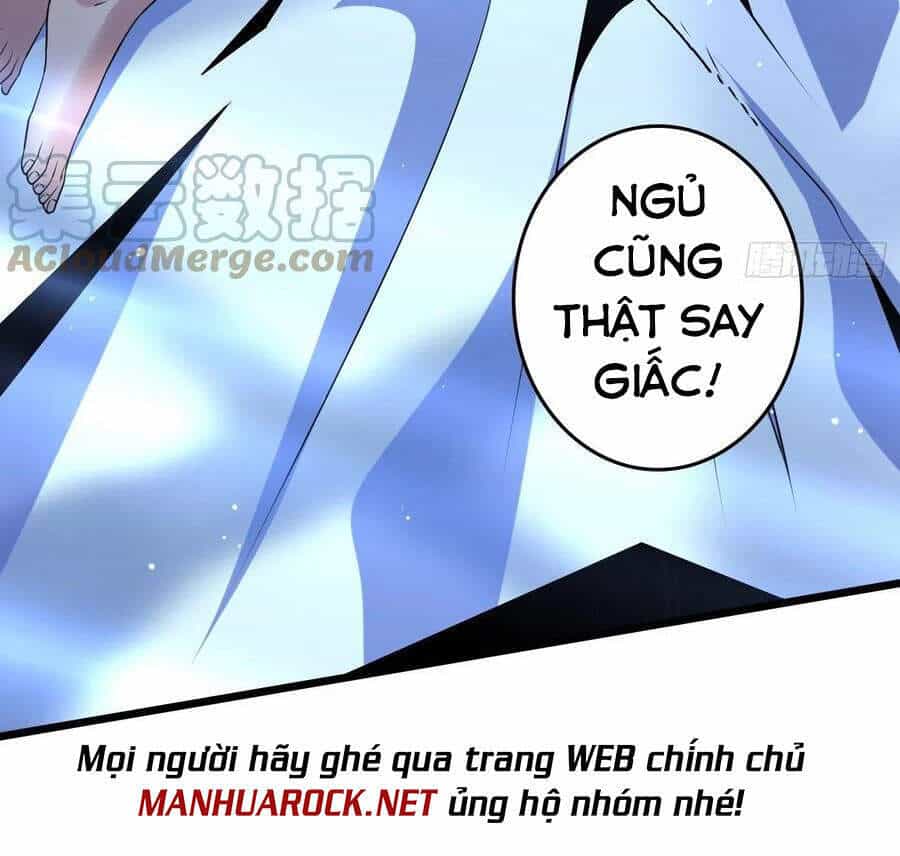 Vừa Chơi Đã Có Tài Khoản Vương Giả - Chương 111 - ảnh 51