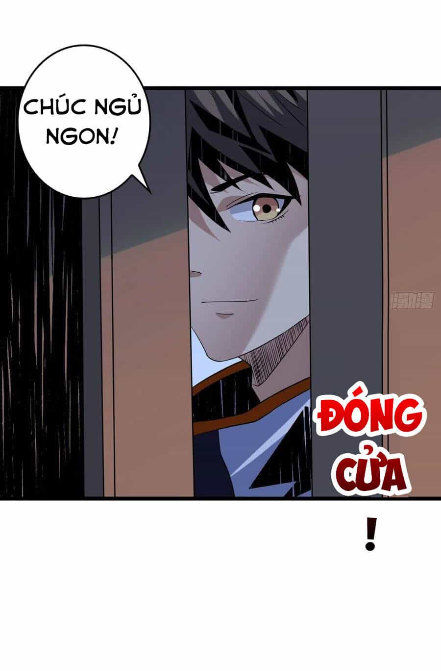 Vừa Chơi Đã Có Tài Khoản Vương Giả - Chương 111 - ảnh 52