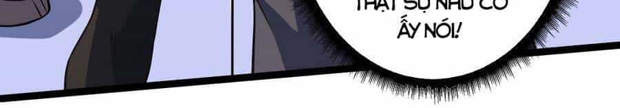Vừa Chơi Đã Có Tài Khoản Vương Giả - Chương 125 - ảnh 21