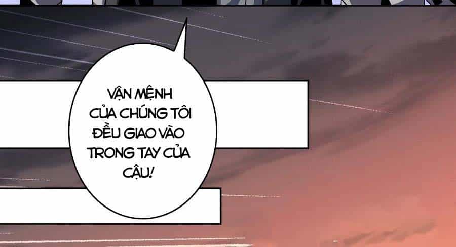 Vừa Chơi Đã Có Tài Khoản Vương Giả - Chương 129 - ảnh 26