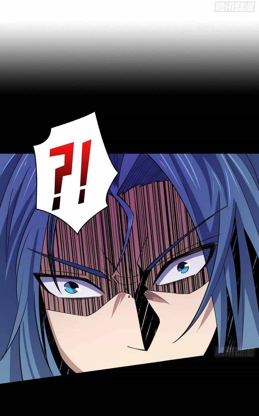 Vừa Chơi Đã Có Tài Khoản Vương Giả - Chương 150 - ảnh 33