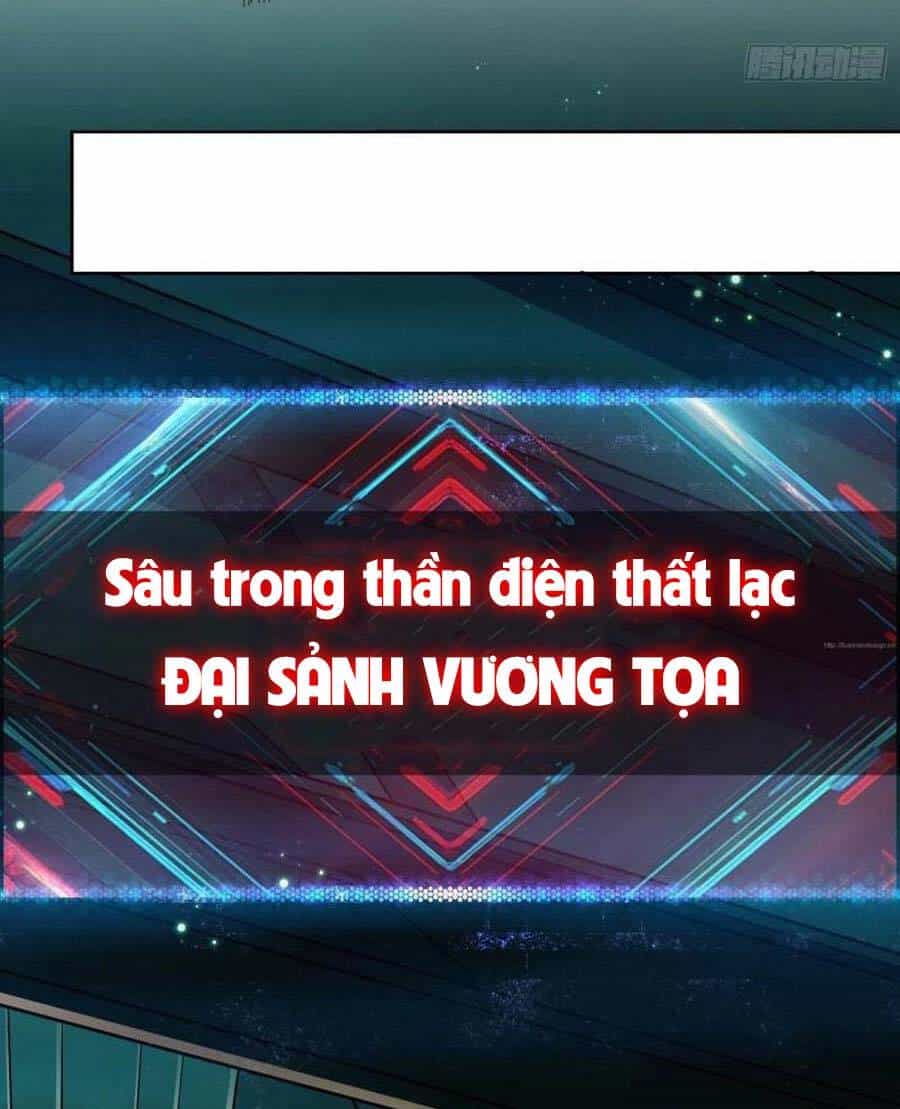 Vừa Chơi Đã Có Tài Khoản Vương Giả - Chương 160 - ảnh 18