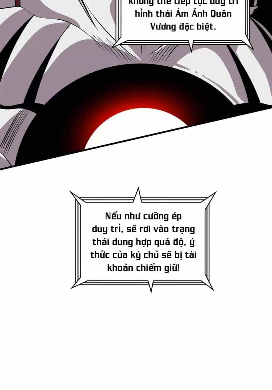 Vừa Chơi Đã Có Tài Khoản Vương Giả - Chương 167 - ảnh 44