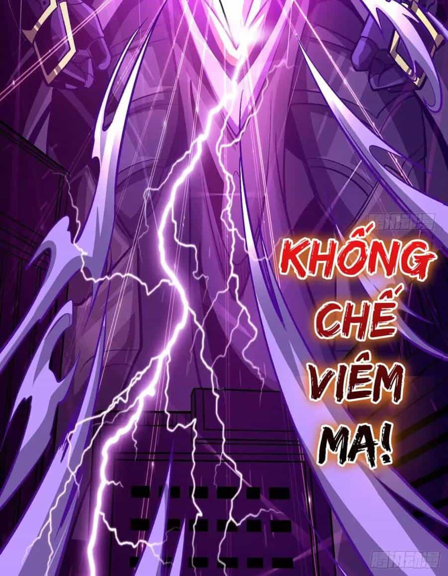 Vừa Chơi Đã Có Tài Khoản Vương Giả - Chương 194 - ảnh 37