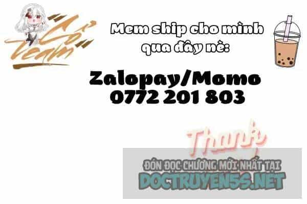 Vừa Chơi Đã Có Tài Khoản Vương Giả - Chương 196 - ảnh 25