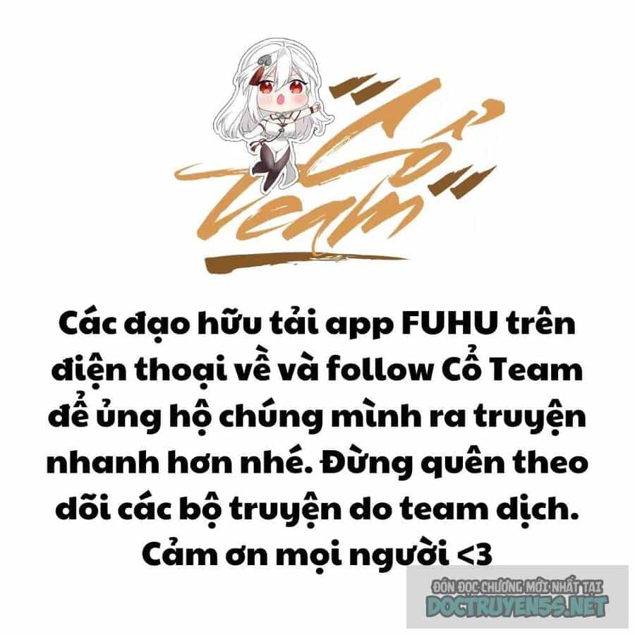 Vừa Chơi Đã Có Tài Khoản Vương Giả - Chương 198 - ảnh 46