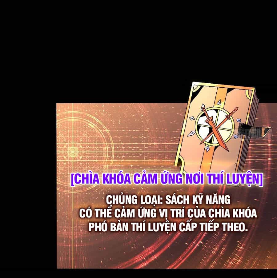 Vừa Chơi Đã Có Tài Khoản Vương Giả - Chương 209 - ảnh 8