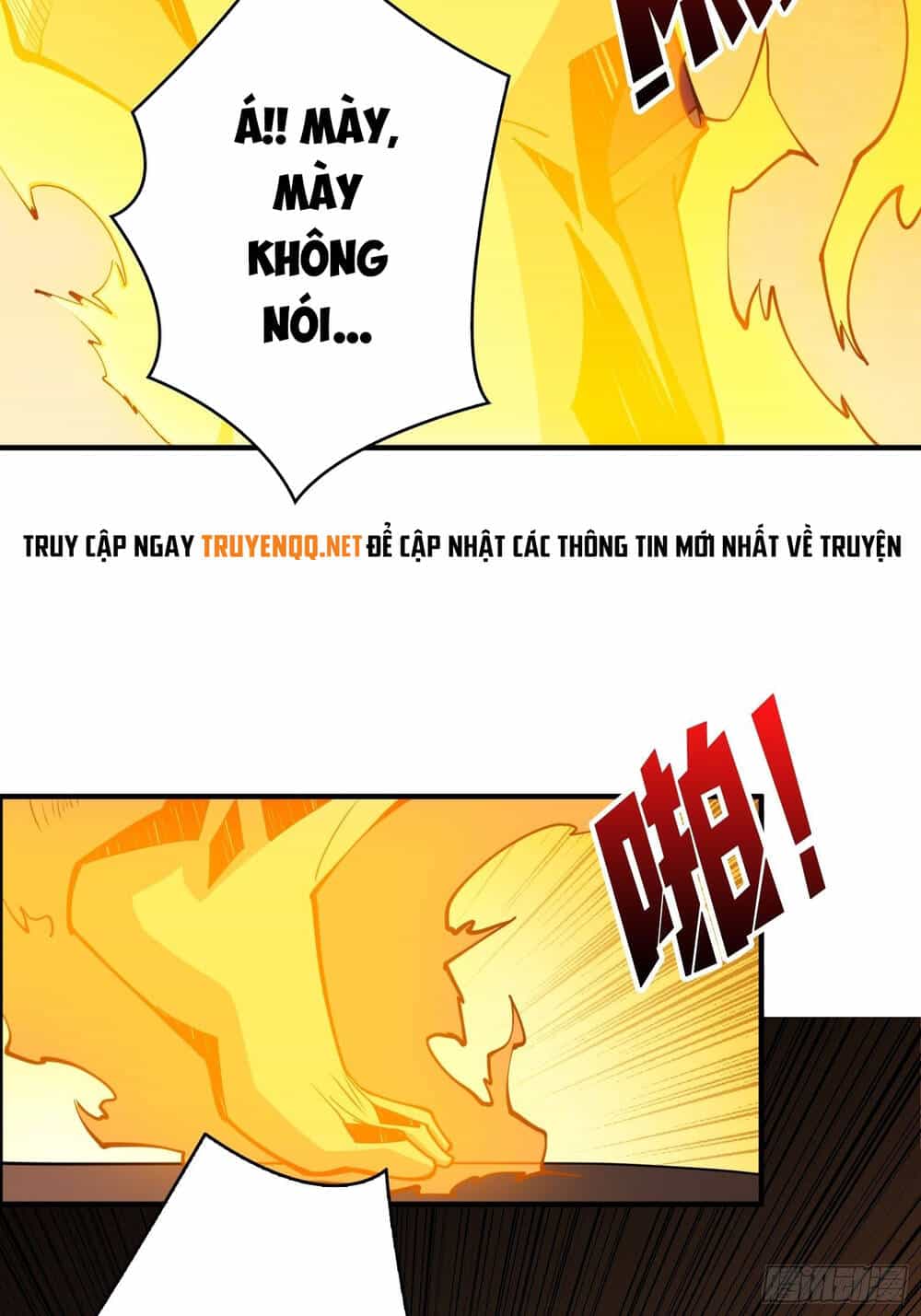 Vừa Chơi Đã Có Tài Khoản Vương Giả - Chương 23 - ảnh 32