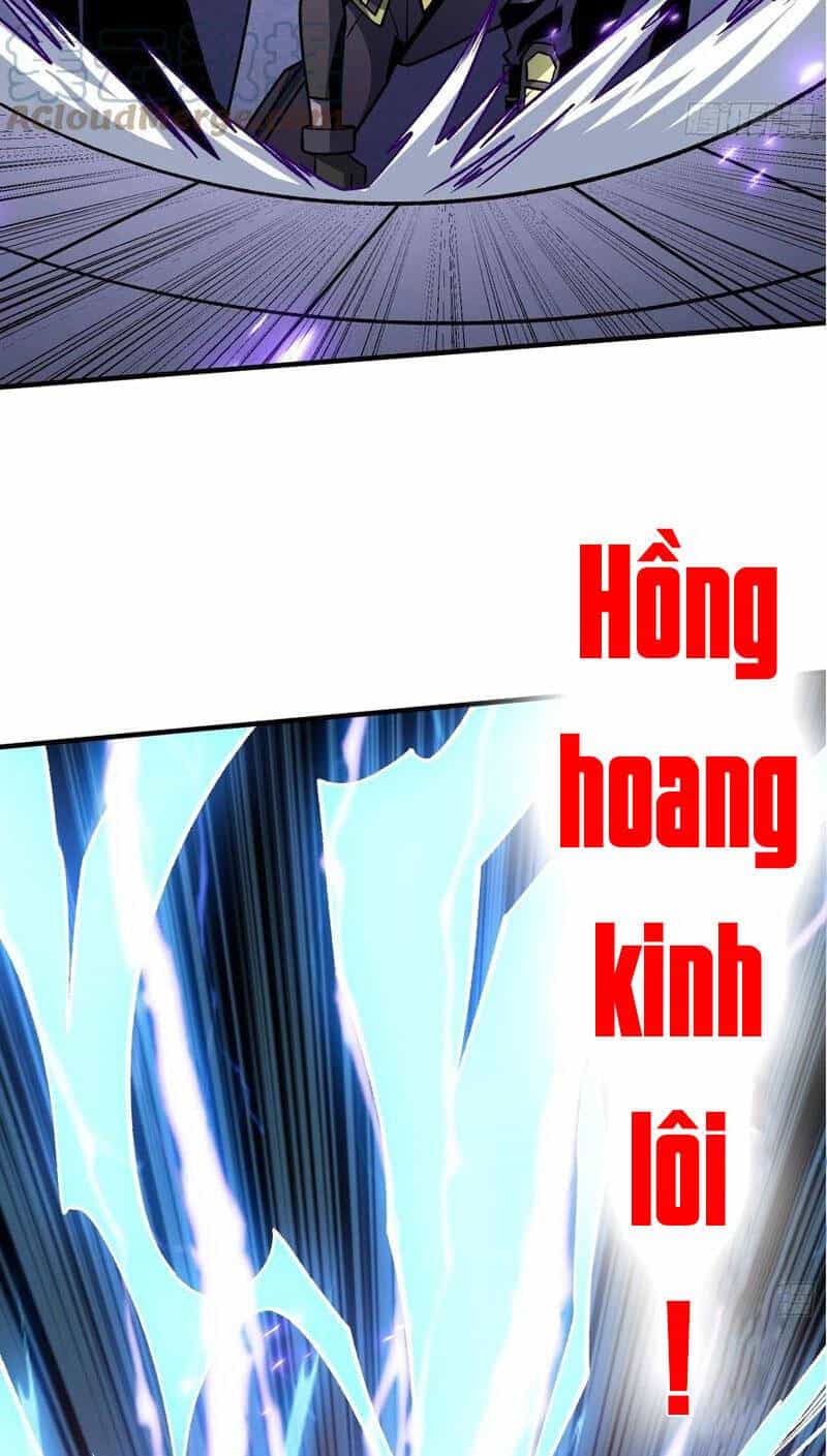 Vừa Chơi Đã Có Tài Khoản Vương Giả - Chương 248 - ảnh 21