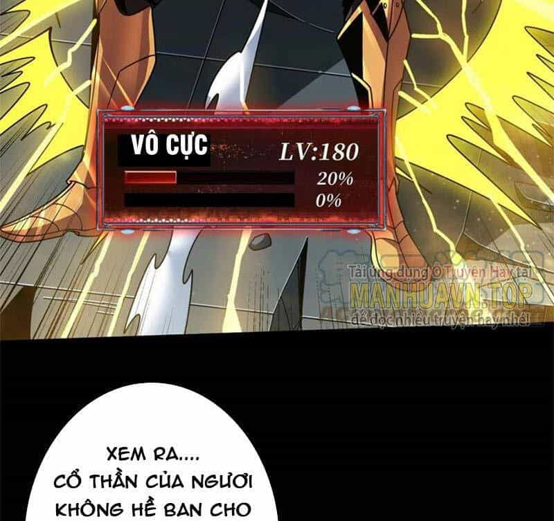 Vừa Chơi Đã Có Tài Khoản Vương Giả - Chương 253 - ảnh 77