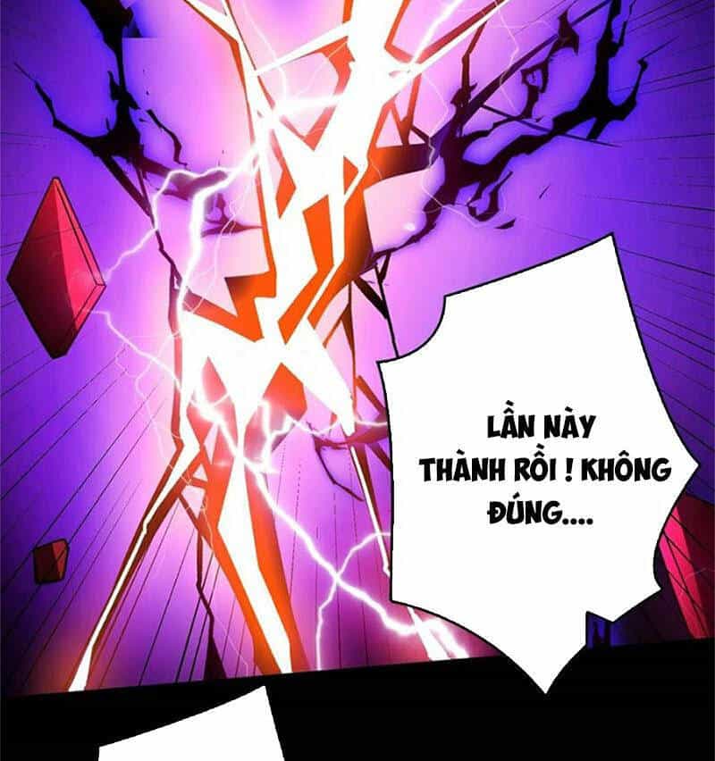 Vừa Chơi Đã Có Tài Khoản Vương Giả - Chương 254 - ảnh 48