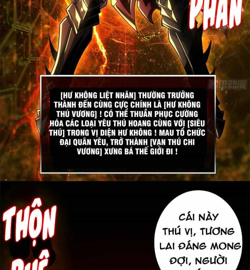 Vừa Chơi Đã Có Tài Khoản Vương Giả - Chương 261 - ảnh 39