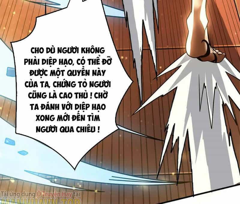 Vừa Chơi Đã Có Tài Khoản Vương Giả - Chương 261 - ảnh 65