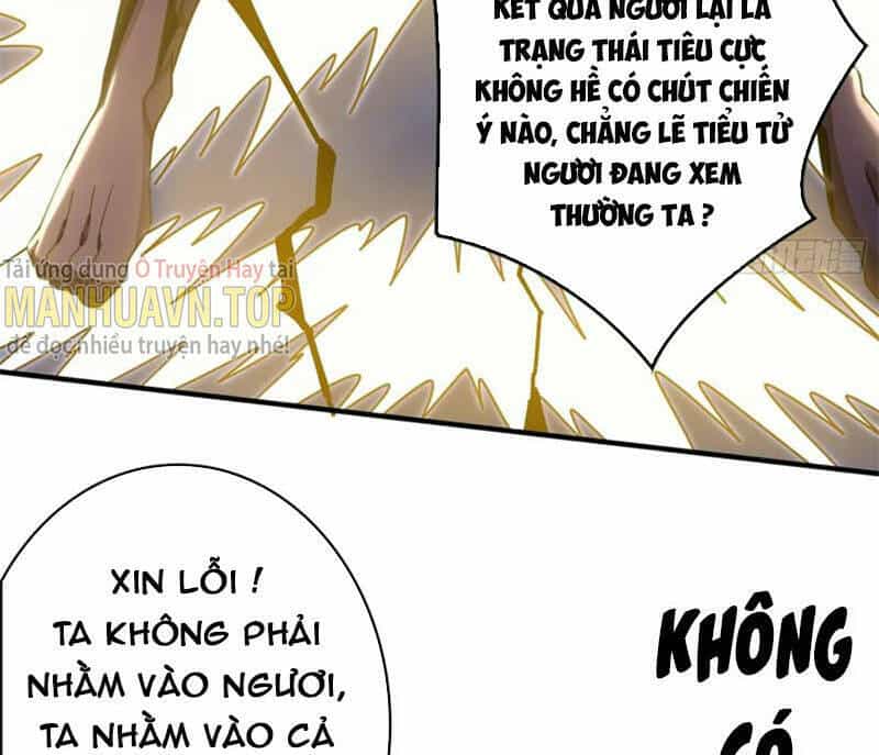 Vừa Chơi Đã Có Tài Khoản Vương Giả - Chương 262 - ảnh 9