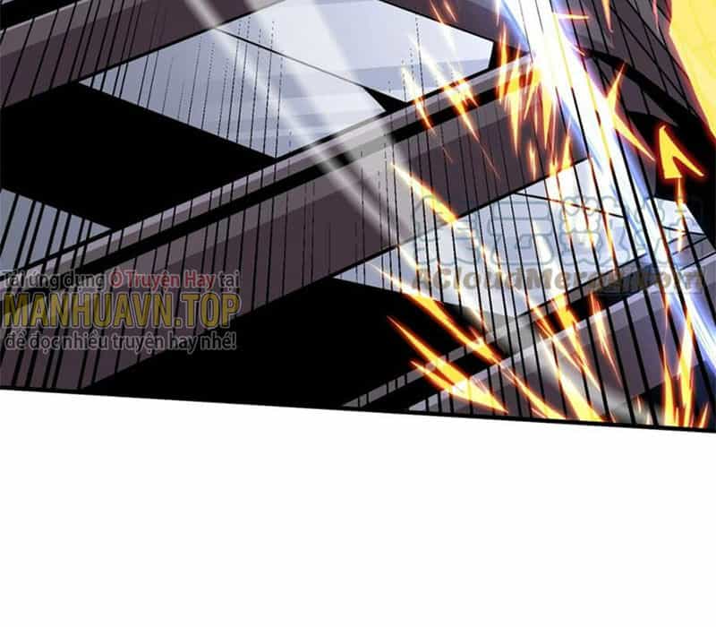 Vừa Chơi Đã Có Tài Khoản Vương Giả - Chương 264 - ảnh 12