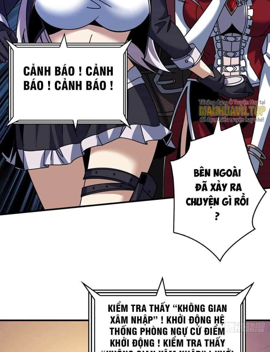 Vừa Chơi Đã Có Tài Khoản Vương Giả - Chương 267 - ảnh 50