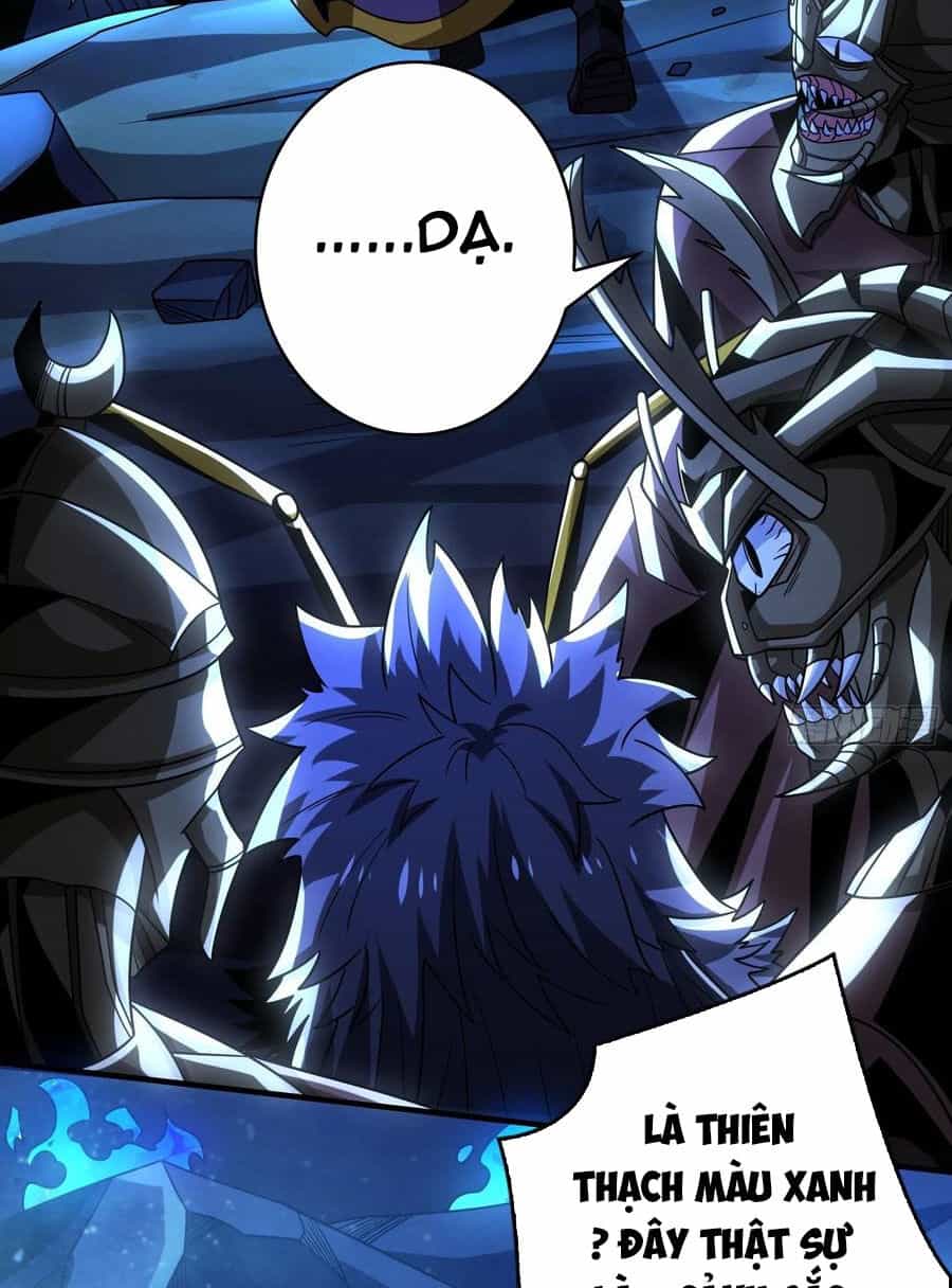 Vừa Chơi Đã Có Tài Khoản Vương Giả - Chương 268 - ảnh 46