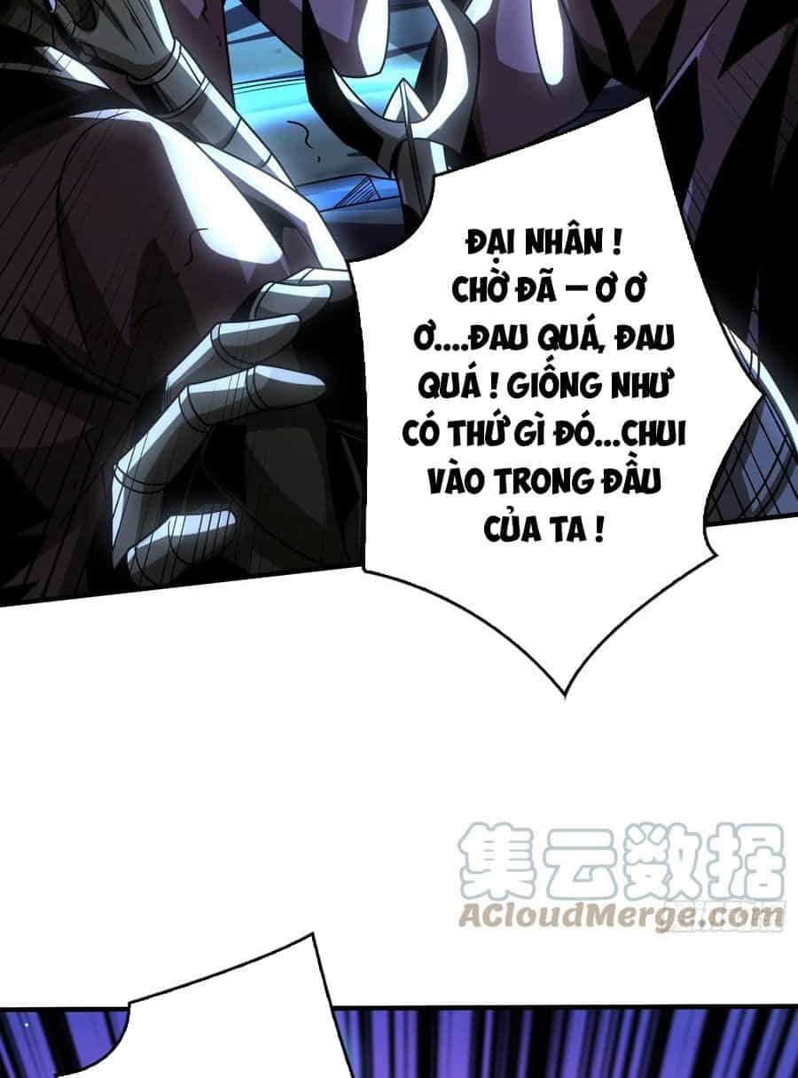 Vừa Chơi Đã Có Tài Khoản Vương Giả - Chương 268 - ảnh 51