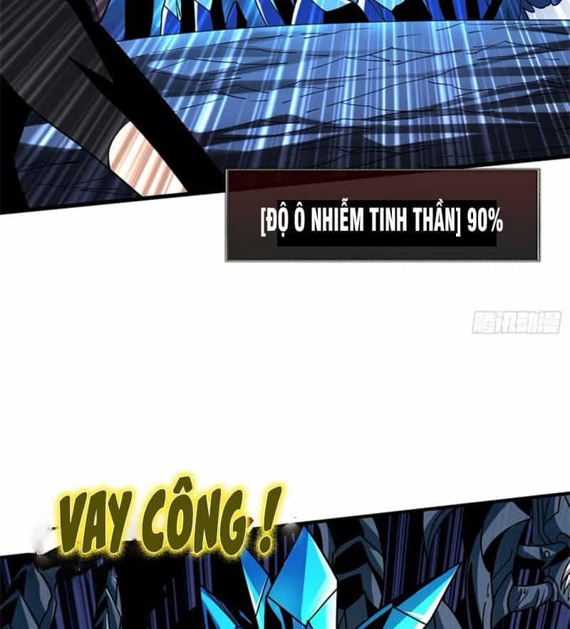 Vừa Chơi Đã Có Tài Khoản Vương Giả - Chương 271 - ảnh 63