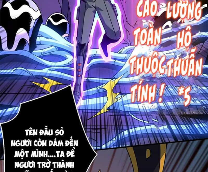 Vừa Chơi Đã Có Tài Khoản Vương Giả - Chương 271 - ảnh 9